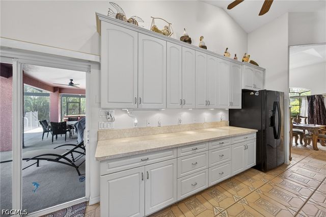 3815 NW 5th TER, Cape Coral, FL 33993