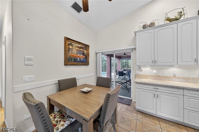 3815 NW 5th TER, Cape Coral, FL 33993