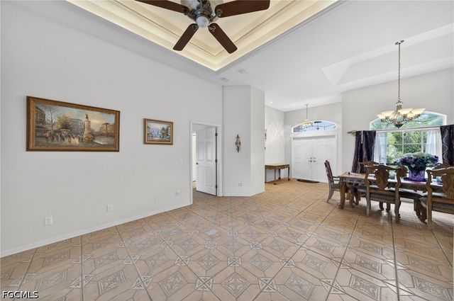 3815 NW 5th TER, Cape Coral, FL 33993