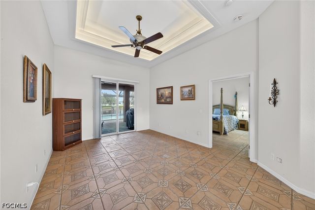 3815 NW 5th TER, Cape Coral, FL 33993