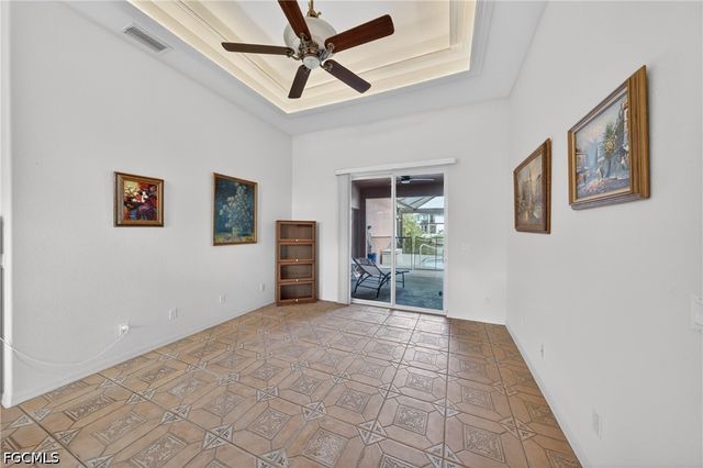 3815 NW 5th TER, Cape Coral, FL 33993