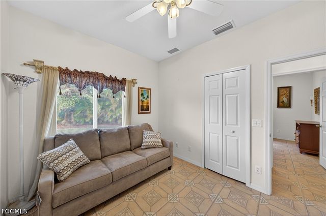3815 NW 5th TER, Cape Coral, FL 33993