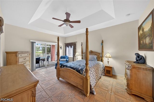3815 NW 5th TER, Cape Coral, FL 33993