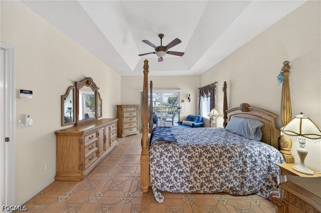 3815 NW 5th TER, Cape Coral, FL 33993