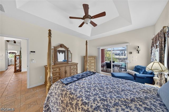 3815 NW 5th TER, Cape Coral, FL 33993