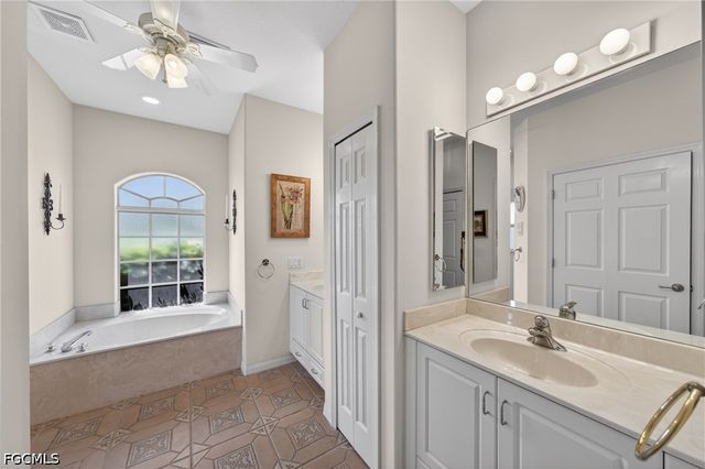 3815 NW 5th TER, Cape Coral, FL 33993