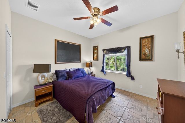 3815 NW 5th TER, Cape Coral, FL 33993