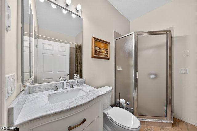 3815 NW 5th TER, Cape Coral, FL 33993