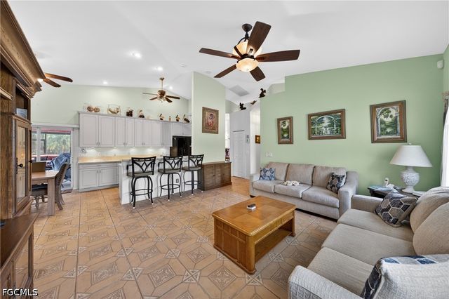 3815 NW 5th TER, Cape Coral, FL 33993