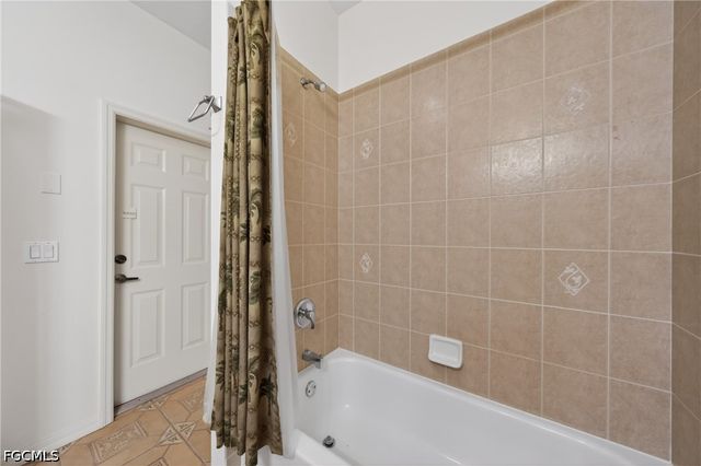 3815 NW 5th TER, Cape Coral, FL 33993