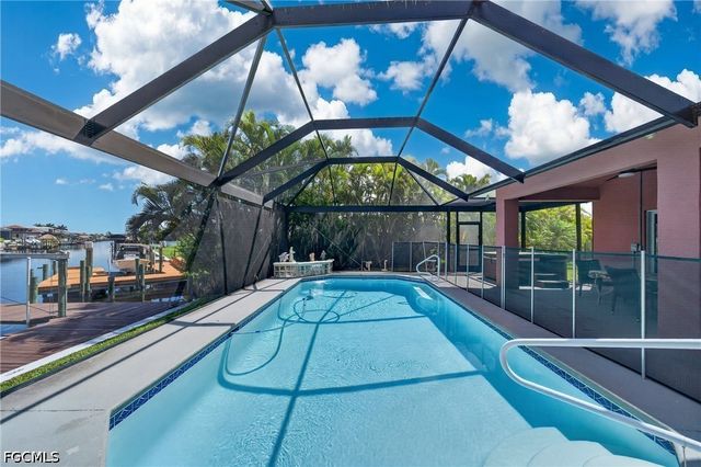 3815 NW 5th TER, Cape Coral, FL 33993