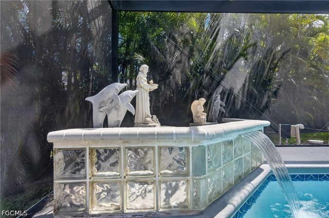 3815 NW 5th TER, Cape Coral, FL 33993