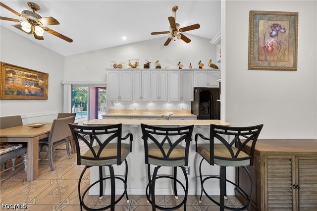 3815 NW 5th TER, Cape Coral, FL 33993