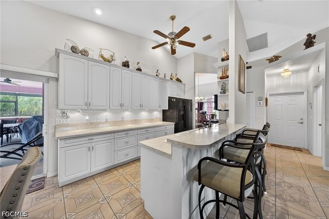 3815 NW 5th TER, Cape Coral, FL 33993