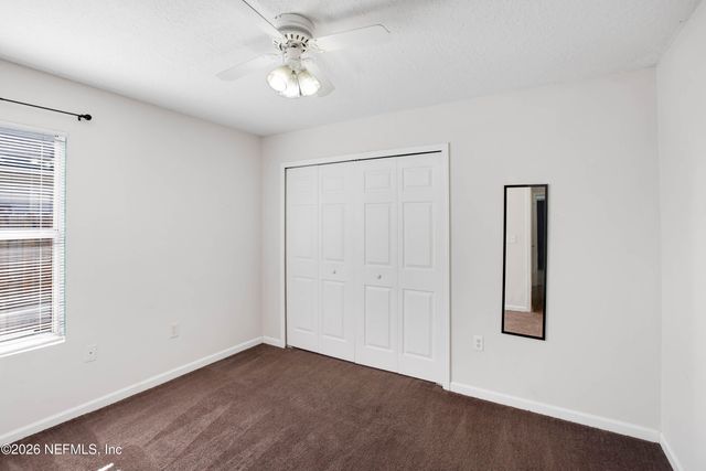 8454 KONA Avenue, Jacksonville, FL 32211