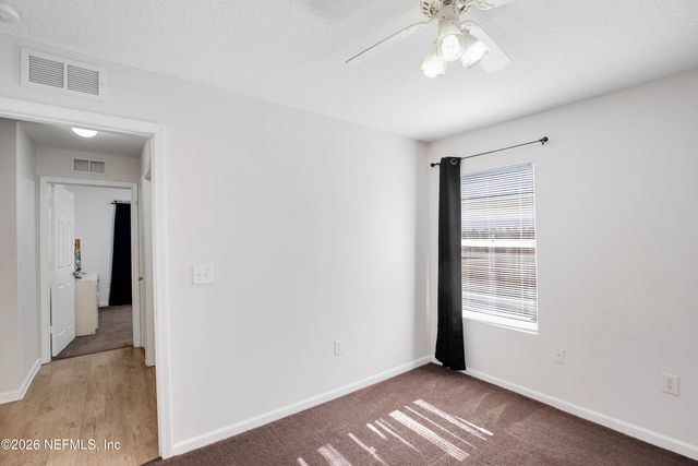 8454 KONA Avenue, Jacksonville, FL 32211