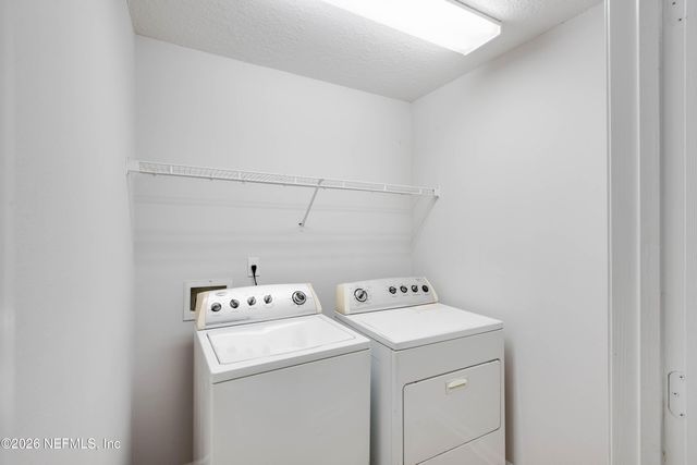 8454 KONA Avenue, Jacksonville, FL 32211