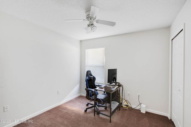 8454 KONA Avenue, Jacksonville, FL 32211