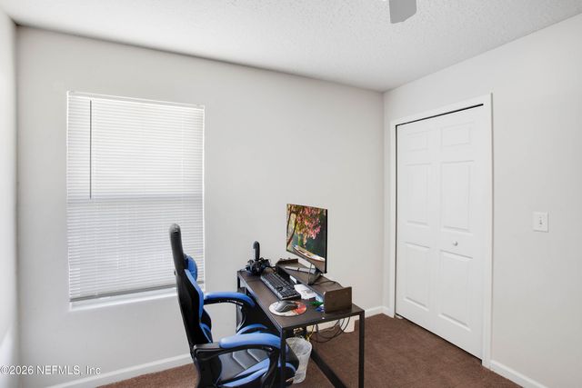 8454 KONA Avenue, Jacksonville, FL 32211