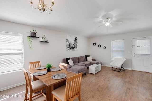 8454 KONA Avenue, Jacksonville, FL 32211
