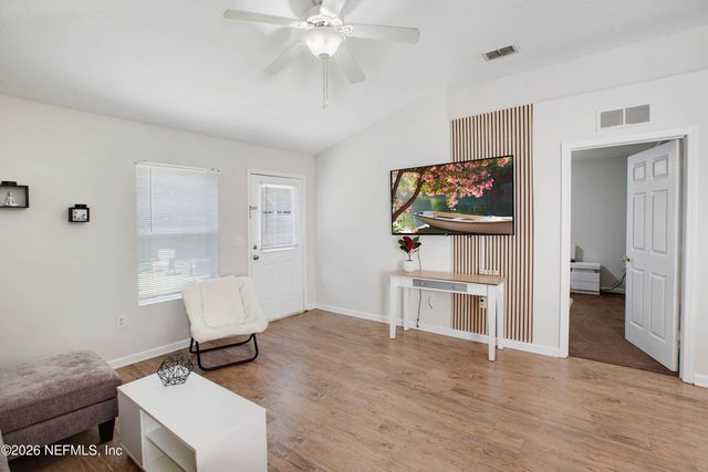 8454 KONA Avenue, Jacksonville, FL 32211