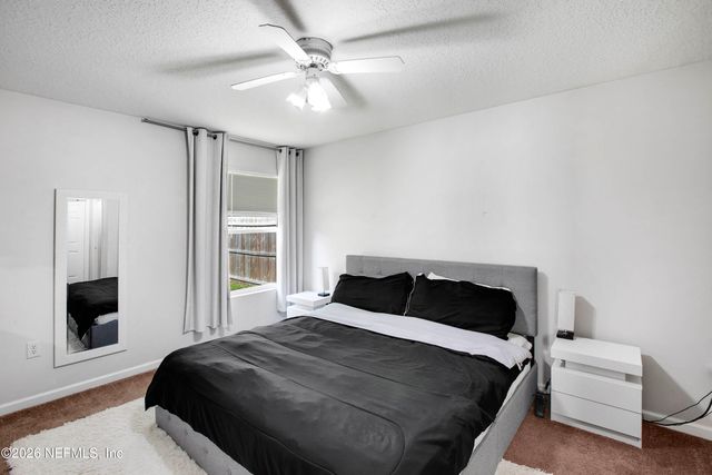 8454 KONA Avenue, Jacksonville, FL 32211