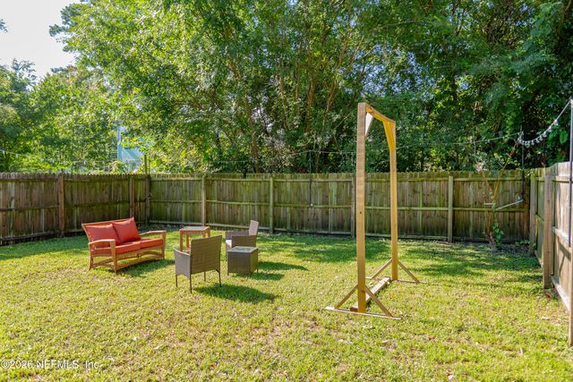 8454 KONA Avenue, Jacksonville, FL 32211
