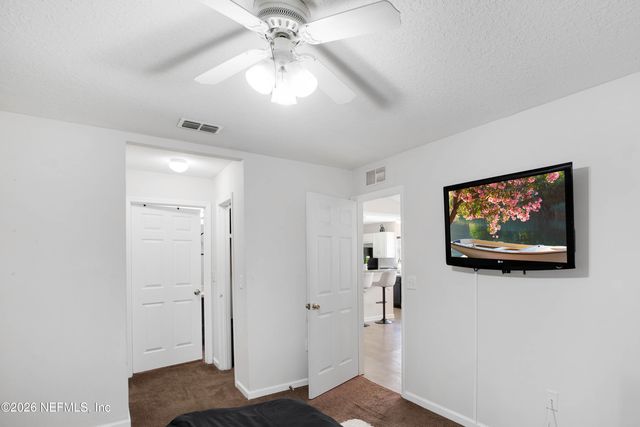 8454 KONA Avenue, Jacksonville, FL 32211