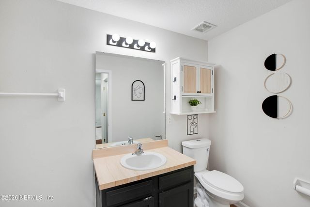8454 KONA Avenue, Jacksonville, FL 32211