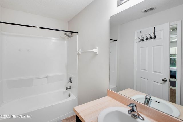 8454 KONA Avenue, Jacksonville, FL 32211