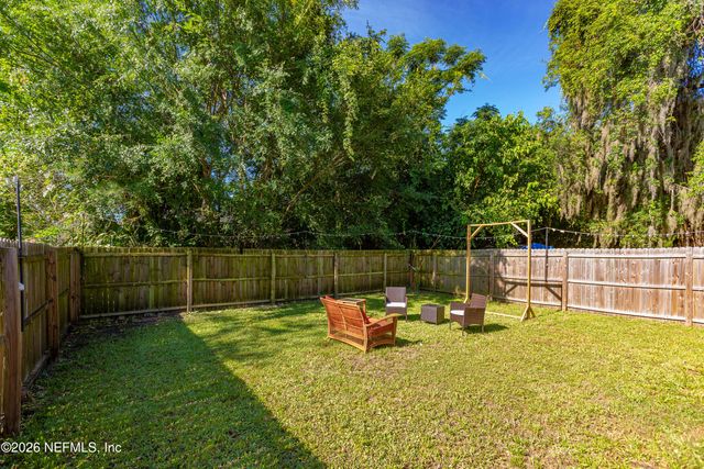 8454 KONA Avenue, Jacksonville, FL 32211