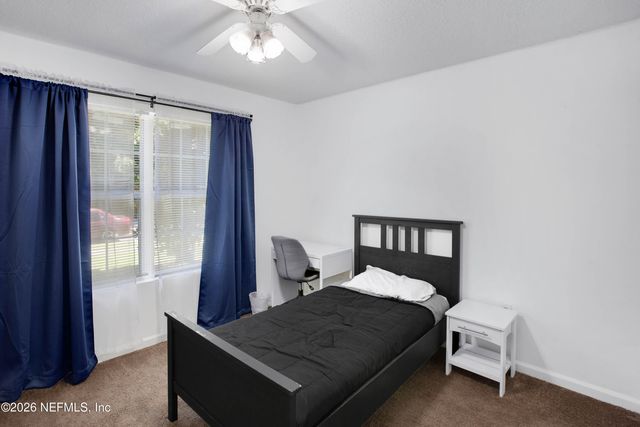 8454 KONA Avenue, Jacksonville, FL 32211