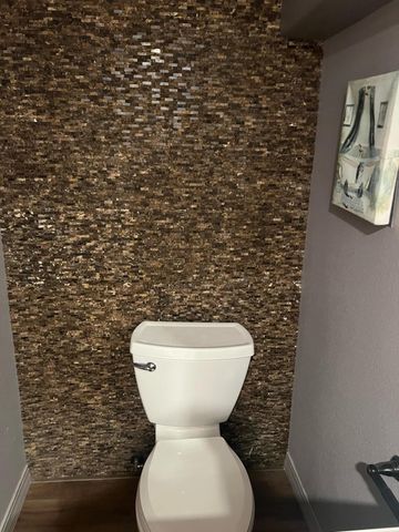 1022 Cerro Vista Road SW, Albuquerque, NM 87105