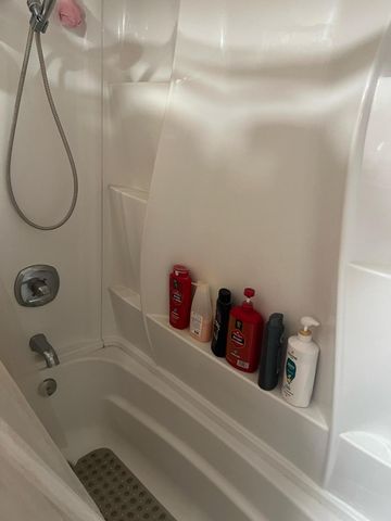 1022 Cerro Vista Road SW, Albuquerque, NM 87105