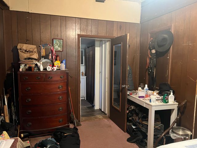 1022 Cerro Vista Road SW, Albuquerque, NM 87105