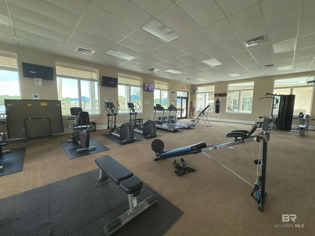 12016 Raptor Court, Elberta, AL 36530
