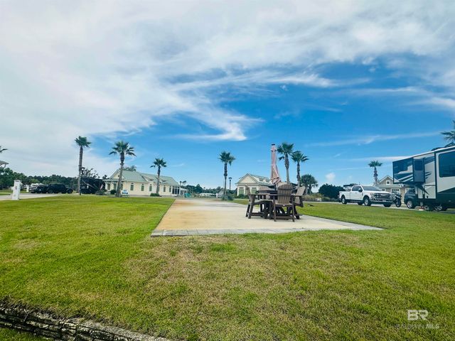 12016 Raptor Court, Elberta, AL 36530
