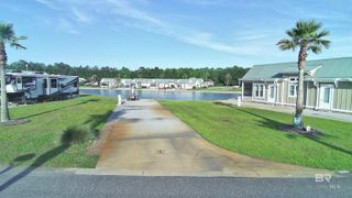 12016 Raptor Court, Elberta, AL 36530