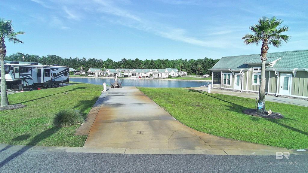 12016 Raptor Court, Elberta, AL 36530