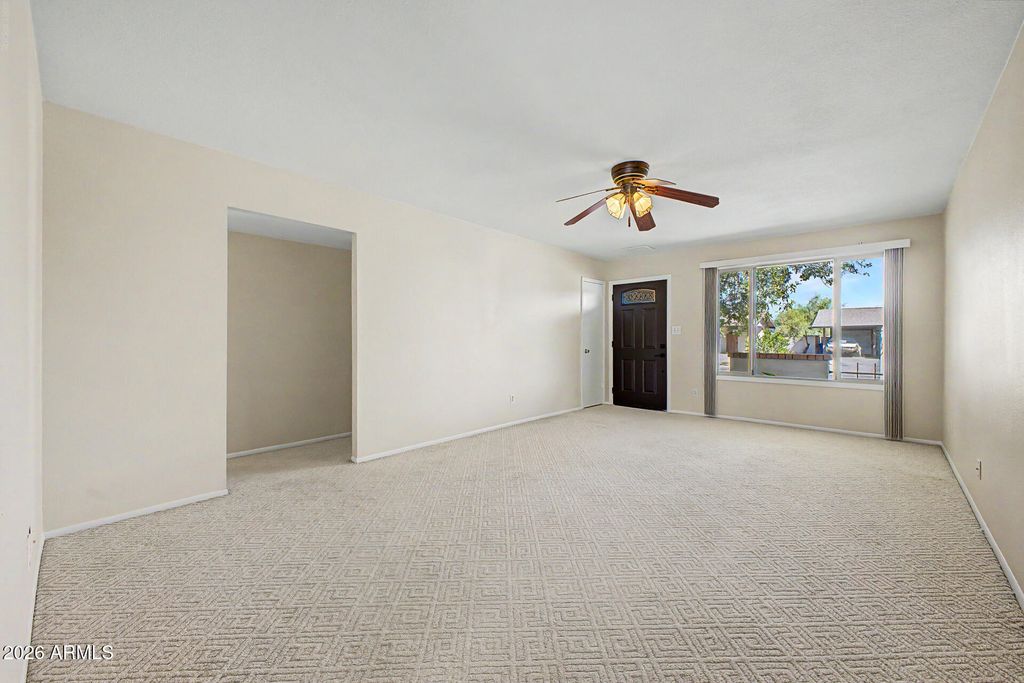 509 W SANTA CRUZ Drive, Tempe, AZ 85282 — photo 5