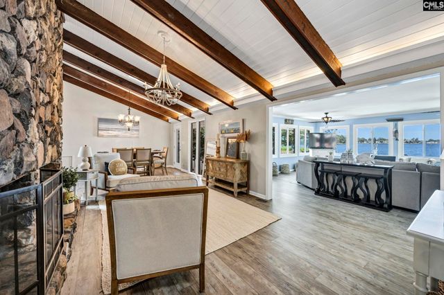 131 West Circle Drive, Lexington, SC 29072