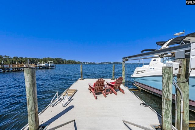 131 West Circle Drive, Lexington, SC 29072