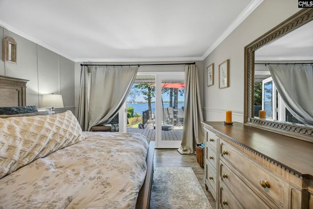 131 West Circle Drive, Lexington, SC 29072