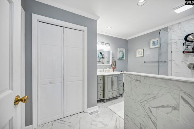 131 West Circle Drive, Lexington, SC 29072