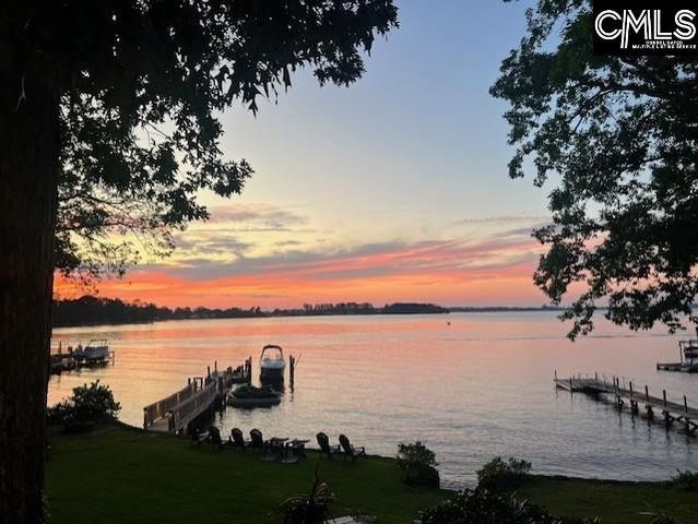 131 West Circle Drive, Lexington, SC 29072