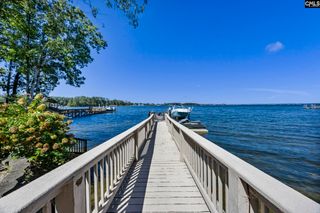 131 West Circle Drive, Lexington, SC 29072