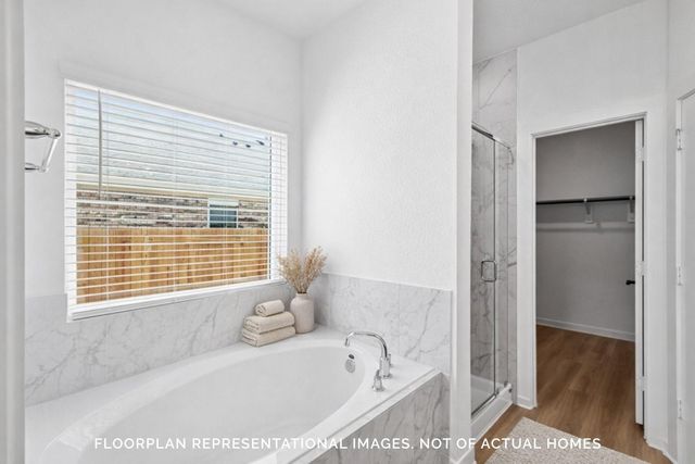 8230 Blue Shell Lane, Cypress, TX 77433