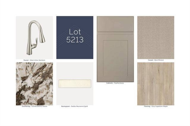 8230 Blue Shell Lane, Cypress, TX 77433