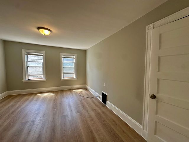 18 Bromfield 2, Somerville, MA 02144