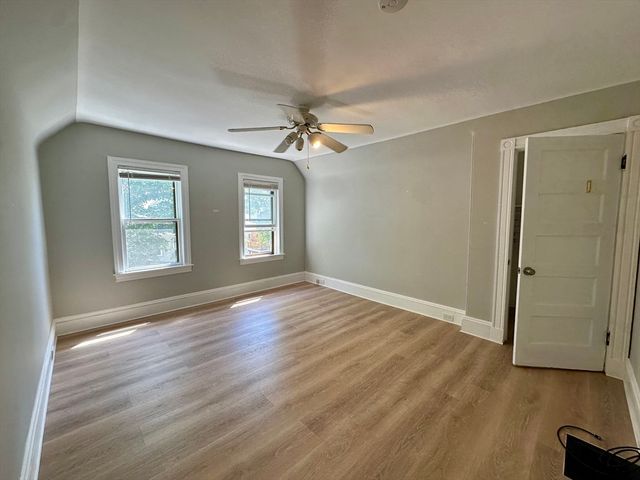 18 Bromfield 2, Somerville, MA 02144